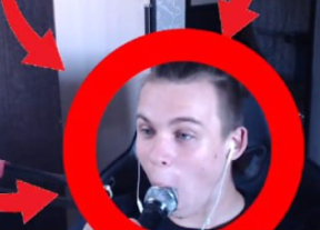 Некет посасывает.png