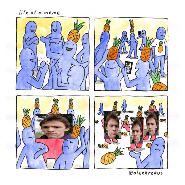 Файл:Life of a meme.png