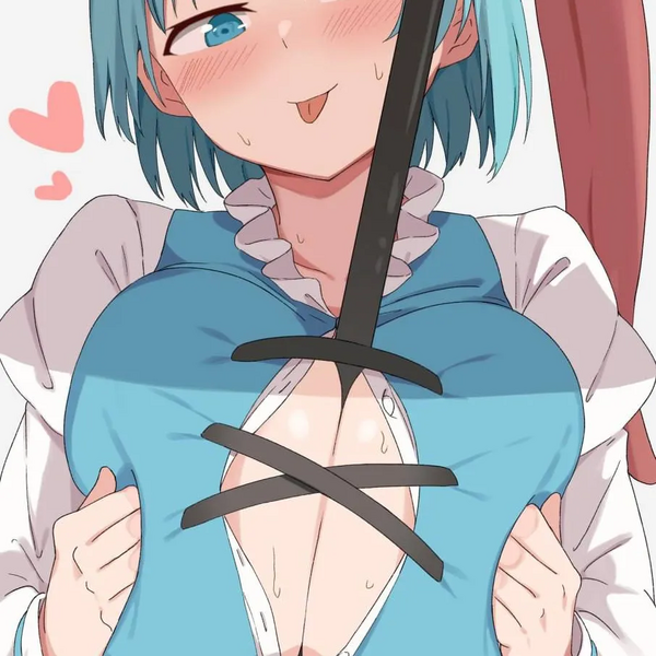 Файл:Kogasa.webp