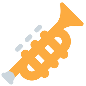 🎺.png