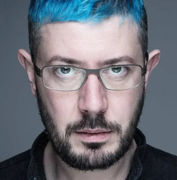 Файл:Lebedev.png