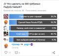 Миниатюра для версии от 07:52, 28 января 2025