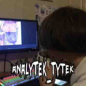 ANALYTEK TITEK.png