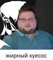 Куплинов без ватермарки