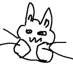 Chomster.png