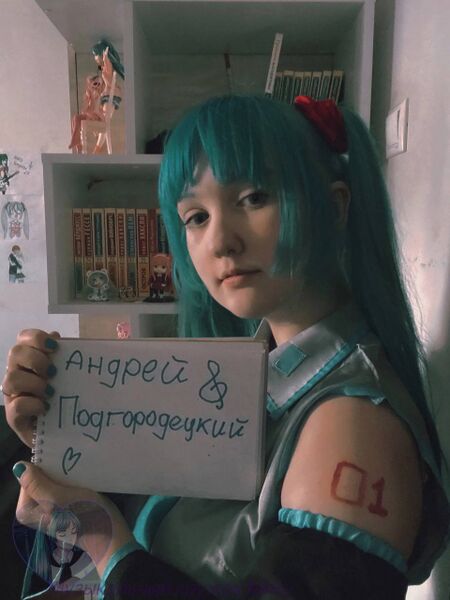 Файл:Микугандонова сигна.jpg