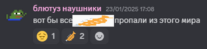 Untitled.png