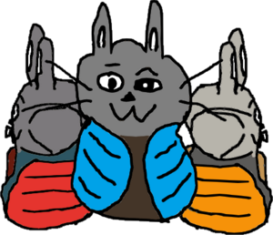 Участники.png