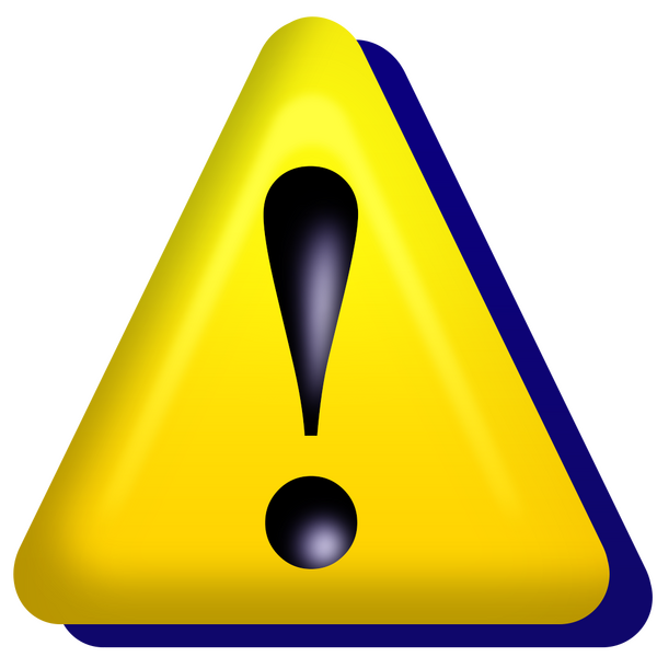 Файл:Alert.png