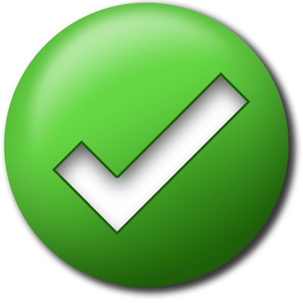 Файл:Success.png