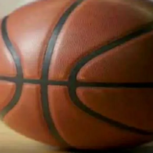 Bball.webp